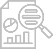Insights Icon